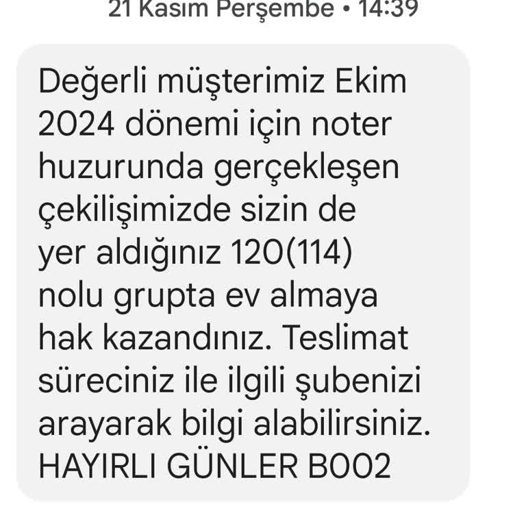 Fuzulev Ödeme Vaadi Yerine Getirilmedi, Ek Masraflar Çıkarıldı
