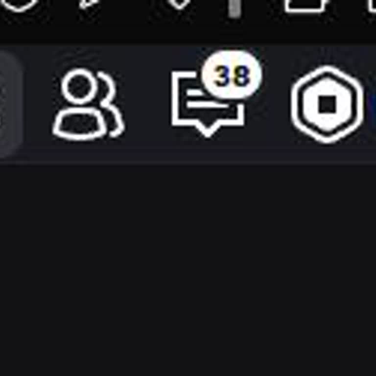 I Paid ₺204 for 500 Robux on Roblox but Got Neither the Robux nor a Refund