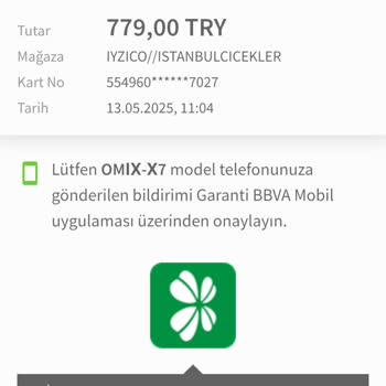 İstanbul Çiçekleri Siparişin Zamanında Teslim Edilmemesi Ve İlgisiz Müşteri Hizmeti