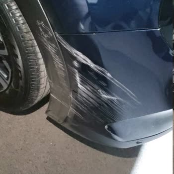 Araç Kiralama Sonrası Haksız Yüksek Fatura Ve Şeffaf Olmayan İşlem Detayları