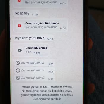Eliptik Global Paraları Çektirmiyor