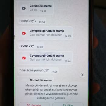 Eliptik Global Paraları Çektirmiyor