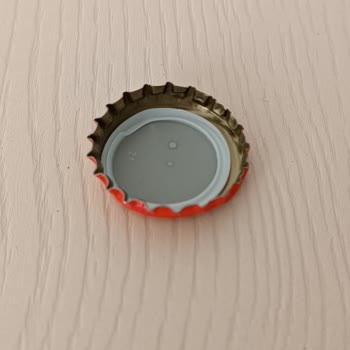 Maden Suyu Kapak Hatası ve Gaz Kaybı Hakkında Şikayet