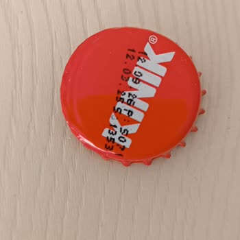 Maden Suyu Kapak Hatası ve Gaz Kaybı Hakkında Şikayet