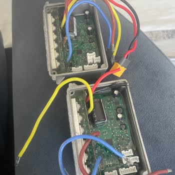 Trendyoldan Aldığım Kullanılmış Ürün Ve İade Mağduriyeti