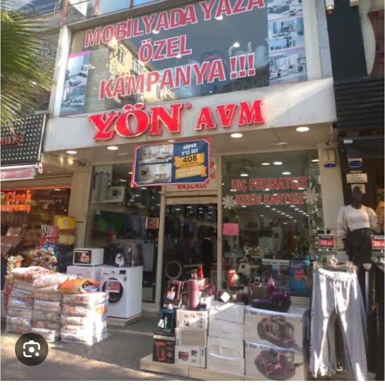 Gardırop Teslimatı 3 Haftadır Yapılmıyor, Mağaza Çözüm Sunmuyor