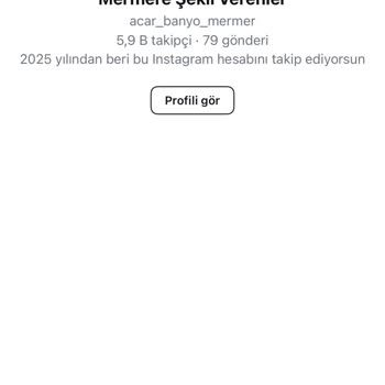 Instagram Üzerinden Yapılan Alışverişte Ürün Gönderilmedi Ve Engellendim