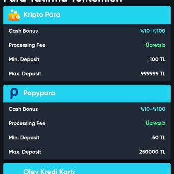 Zbahis Kazandığım Ödül Haksız Şekilde Verilmedi, Müşteri Hizmeti Yetersiz