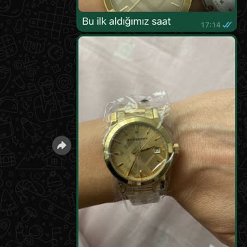 İade Talebim Reddedildi, İstemediğim Ürün Zorla Gönderildi