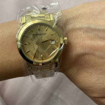 İade Talebim Reddedildi, İstemediğim Ürün Zorla Gönderildi