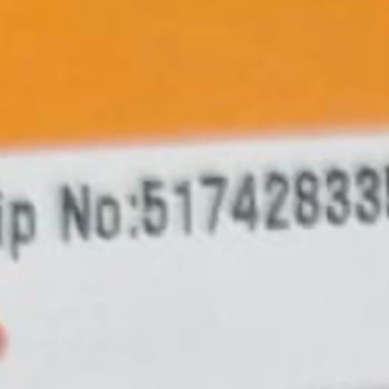 Kırık Ürün, Yetersiz Müşteri Hizmeti Ve Zorlaştırılan İade Süreci