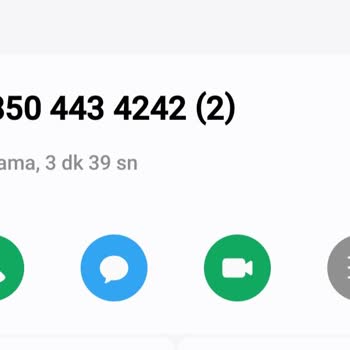 Kırık Ürün, Yetersiz Müşteri Hizmeti Ve Zorlaştırılan İade Süreci