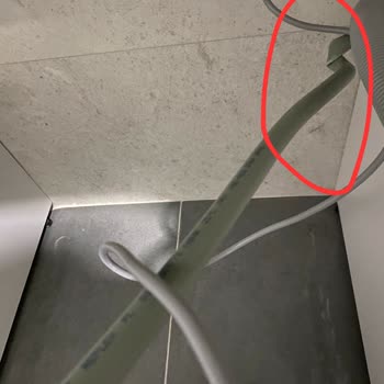 Samsung Çamaşır Makinesinde Sürekli Arıza Ve Yetersiz Servis Desteği