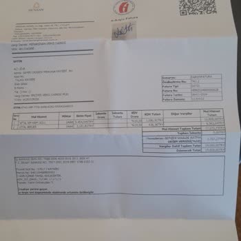 Mondi Oturma Grubunda Sünger İncelmesi Ve Servis İlgisizliği Sorunu