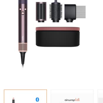 Dyson Yanlış Ürün Başlığı Gönderimi Ve Değişim Sorunu