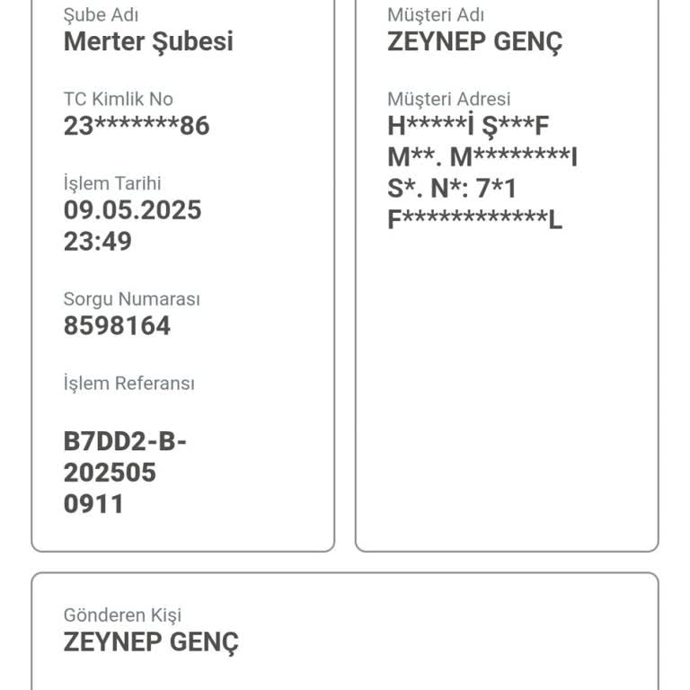 Sipariş Verdiğim Çaydanlık Ortada Yok Param Da İade Edilmedi
