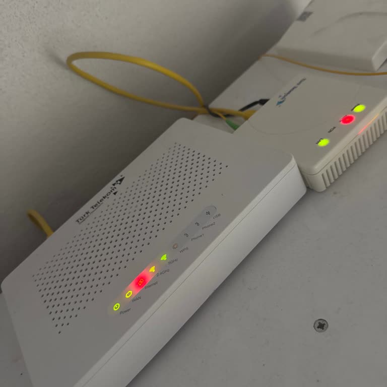 Uzun Süreli İnternet Kesintisine Çözüm Üretilmiyor