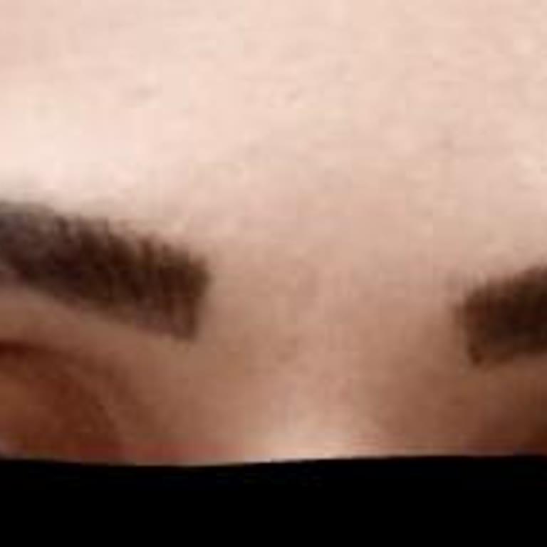 Güzellik Merkezinde Saygısız Davranış Ve Yanıltıcı Hizmet