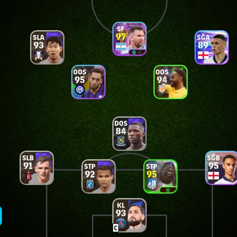 Konami Game Lets Cheaters Win Easily While Paying Players Get Ignored