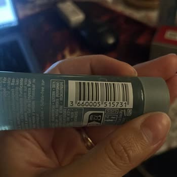 I Suspect My La Roche-Posay Products Aren’t Original