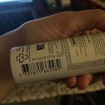 I Suspect My La Roche-Posay Products Aren’t Original