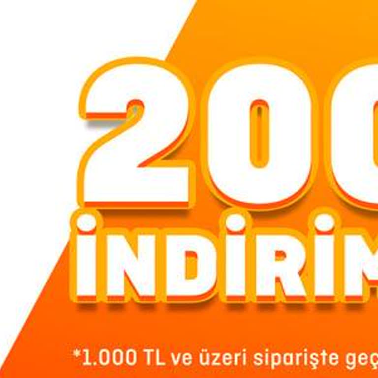 Migros Kuponları İçin Uygulama Zorunluluğu Mağduriyeti