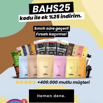 Siparişin Gecikmesi Ve Yanıltıcı Kargo Bilgisi