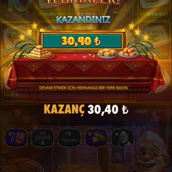 Superbet Sitesinde Kazanılan Paranın Ödenmemesi Ve Güven Sorunu