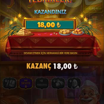 Superbet Sitesinde Kazanılan Paranın Ödenmemesi Ve Güven Sorunu