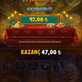 Superbet Sitesinde Kazanılan Paranın Ödenmemesi Ve Güven Sorunu