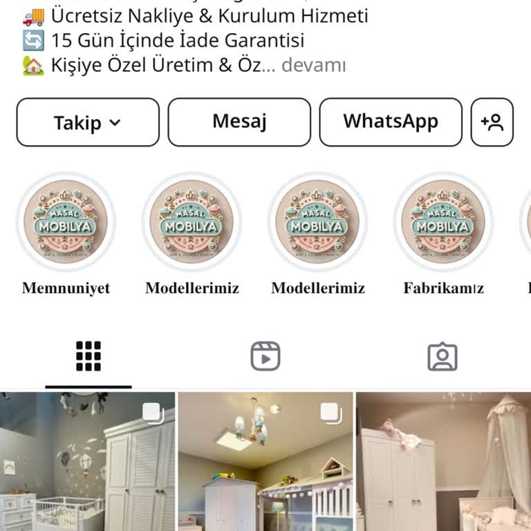 Batum Masal Mobilya Telefonları Açmıyorlar!