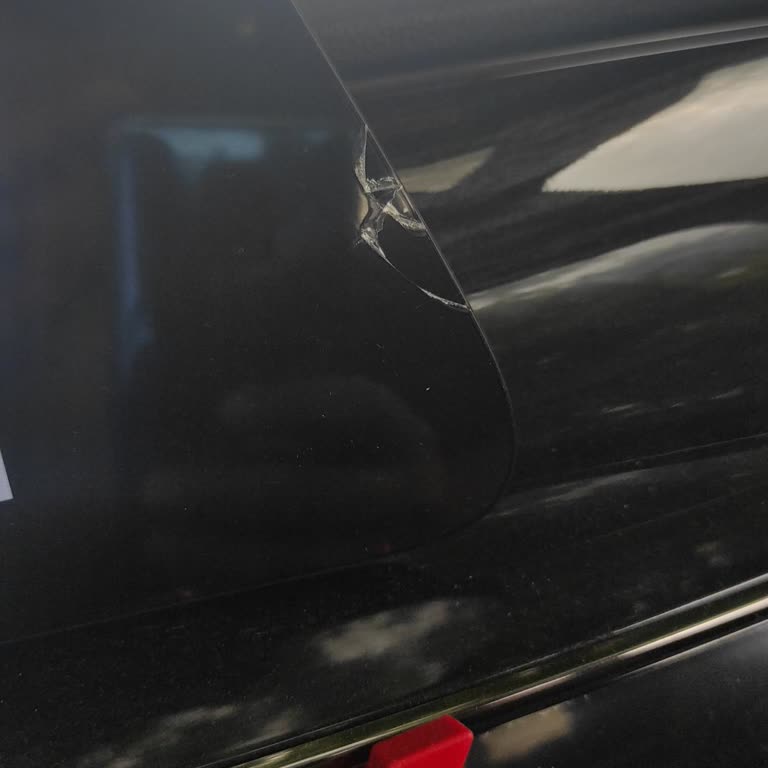 Servis Hatası Sonucu Oluşan Zararların Giderilmemesi Ve Ek Masrafların Karşılanmaması