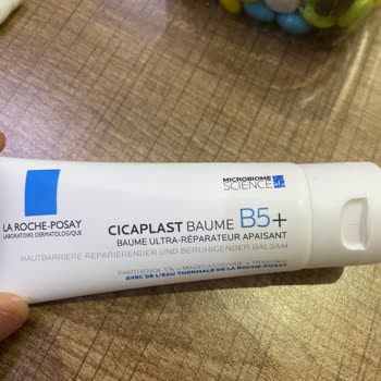 I Bought La Roche-Posay Cicaplast B5 but Didn’t Receive an Invoice and Doubt Its Authenticity