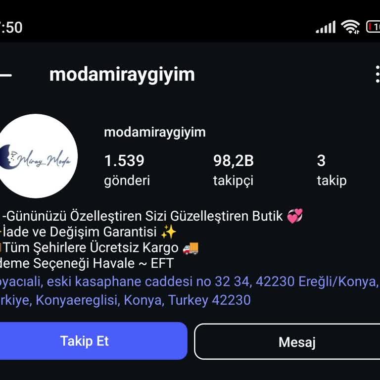 Ödeme Sonrası Engellendim Ve Param İade Edilmedi