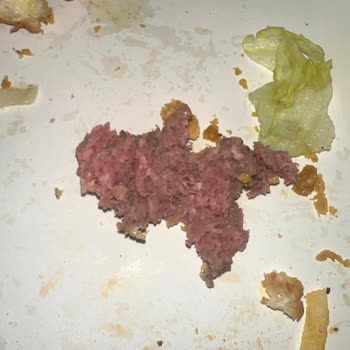 Hijyen Paketi Ve Ürün Kalitesinde Büyük Hayal Kırıklığı