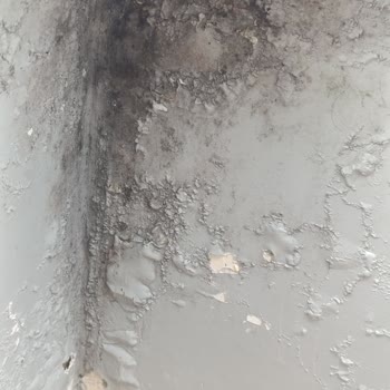 HDI Sigorta Hasar Sürecinde Gecikme Ve Yetersiz Destek