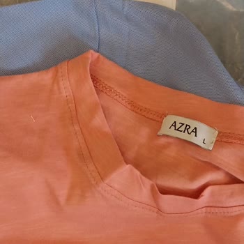 Nisan Kargo Lojistik Hizmetleri Eksik Ve Kalitesiz Ürün, İletişimsizlik Sorunu