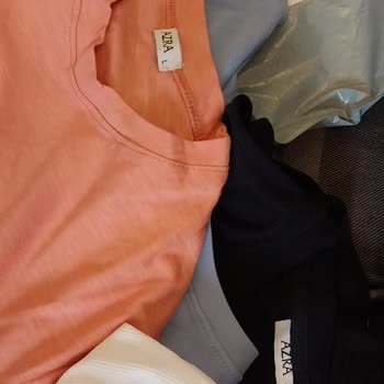 Nisan Kargo Lojistik Hizmetleri Eksik Ve Kalitesiz Ürün, İletişimsizlik Sorunu