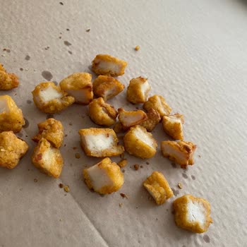 Eksik Ve Kalitesiz Ürün Teslimatı, Yoğunluk Nedeniyle Hizmette Aksaklık