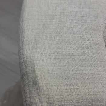 Doğtaş Koltuk Takımında Kırık Ve Servis Gecikmesi Yaşadım