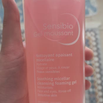 Bioderma Ürünlerinde Lot Numarası Ve Orijinallik Sorgulama Problemi