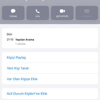 Veteriner Ziyareti Sonrası Kedimin Ayağında Ciddi Sorun Yaşandı, İlgisiz Ve Yetersiz Yaklaşım
