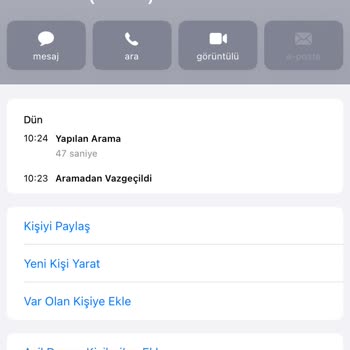 Veteriner Ziyareti Sonrası Kedimin Ayağında Ciddi Sorun Yaşandı, İlgisiz Ve Yetersiz Yaklaşım