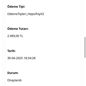 Set Üstü Ocak Kurulumunda Gecikme Ve İlgisizlik