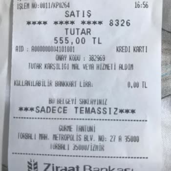 Kupon İndirimi Uygulanmadı, Fazla Ücret Alındı