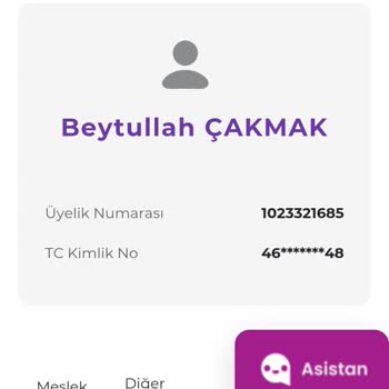 Kullanıcı Hatası Denilerek Haksız Teknik Servis Ve Fatura Ücreti Talebi