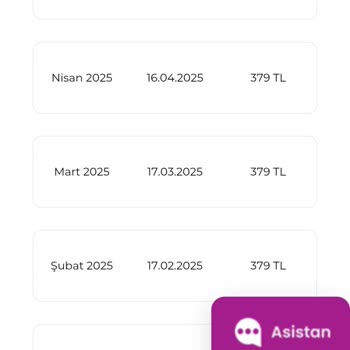 Kullanıcı Hatası Denilerek Haksız Teknik Servis Ve Fatura Ücreti Talebi