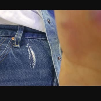 Kalitesiz Ürün Ve Çözümsüz İade Süreci: Hepsiburada Hayal Kırıklığı