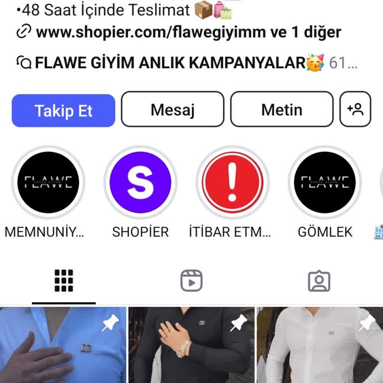 Yanlış Ürün, İade Yok, Param Gitti Üstüne Hakaret Ve Tehdit Yaşadım