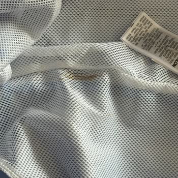 Decathlon Satın Aldığım Şortun Temiz Olmaması Ve Kontrol Eksikliği